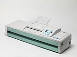 富士フイルム かくだい君neo POSTER PRINTER ST-1 取扱説明書